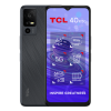 TCL 40R 5G Starlight Black 6.6&quot; 64GB 5G Unlocked &amp; SIM Free Smartphone