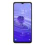 TCL 40R 5G Starlight Black 6.6" 64GB 5G Unlocked & SIM Free Smartphone