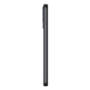 TCL 40R 5G Starlight Black 6.6" 64GB 5G Unlocked & SIM Free Smartphone