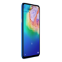 TCL 20 5G Placid Blue 6.67" 256GB 5G Dual SIM Unlocked & SIM Free Smartphone