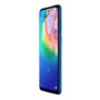 TCL 20 5G Placid Blue 6.67" 256GB 5G Dual SIM Unlocked & SIM Free Smartphone