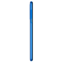 TCL 20 5G Placid Blue 6.67" 256GB 5G Dual SIM Unlocked & SIM Free Smartphone