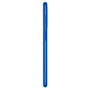 TCL 20 5G Placid Blue 6.67" 256GB 5G Dual SIM Unlocked & SIM Free Smartphone
