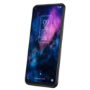 TCL 10 5G Mercury Grey 6.53" 128GB 5G Unlocked & SIM Free Smartphone