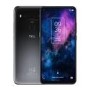 TCL 10 5G Mercury Grey 6.53" 128GB 5G Unlocked & SIM Free Smartphone