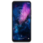 TCL 10 5G Mercury Grey 6.53" 128GB 5G Unlocked & SIM Free Smartphone