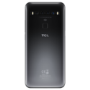 TCL 10 5G Mercury Grey 6.53" 128GB 5G Unlocked & SIM Free Smartphone