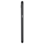 TCL 10 5G Mercury Grey 6.53" 128GB 5G Unlocked & SIM Free Smartphone