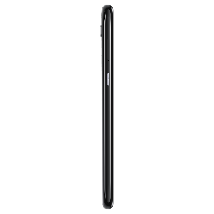 TCL 10 5G Mercury Grey 6.53" 128GB 5G Unlocked & SIM Free Smartphone