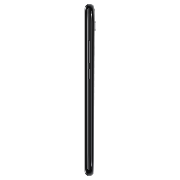 TCL 10 5G Mercury Grey 6.53" 128GB 5G Unlocked & SIM Free Smartphone
