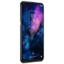 TCL 10 5G Mercury Grey 6.53" 128GB 5G Unlocked & SIM Free Smartphone