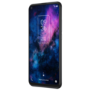 TCL 10 5G Mercury Grey 6.53" 128GB 5G Unlocked & SIM Free Smartphone