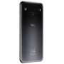TCL 10 5G Mercury Grey 6.53" 128GB 5G Unlocked & SIM Free Smartphone