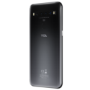 TCL 10 5G Mercury Grey 6.53" 128GB 5G Unlocked & SIM Free Smartphone