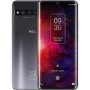 TCL 10 Pro Ember Grey 6.47" 128GB 4G Dual SIM Unlocked & SIM Free