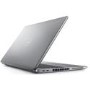 Dell Precision Intel Core Ultra 7 32GB RAM 1TB SSD 15.6 Inch Windows 11 Pro Laptop