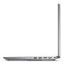 Dell Precision Intel Core Ultra 7 32GB RAM 1TB SSD 15.6 Inch Windows 11 Pro Laptop