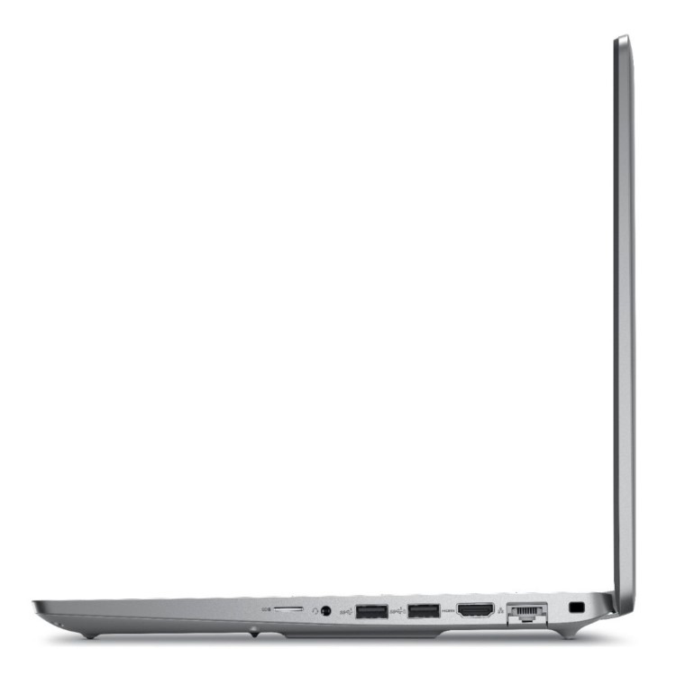 Dell Precision Intel Core Ultra 7 32GB RAM 1TB SSD 15.6 Inch Windows 11 Pro Laptop