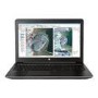 HP ZBook 15 G3 Core i7-6700HQ 8GB 256GB SSD 15.6 Inch Windows 7 Professional Laptop