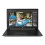 HP ZBook 15 G3 Intel Xeon E3-1505MV5 2.8GHz 32GB 512GB SSD 15.6 Inch Windows 7 Professional Laptop