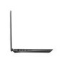 HP ZBook 17 G3 Intel Xeon E3-1535MV5 16GB 256GB SSD 17.3 Inch Windows 7 Professional Laptop