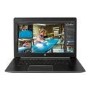 HP ZBook Studio G3 Intel Xeon E3-1505MV5 16GB 512GB SSD 15.6 Inch Windows 7 Professional Laptop
