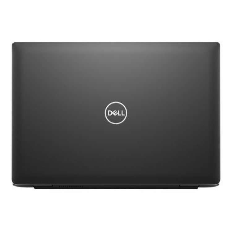 Dell Latitude 3420 Core i5-1135G7 8GB 256GB SSD 14 Inch Windows 10 Pro Laptop