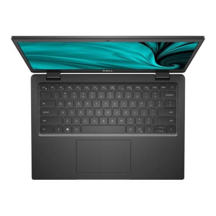 Dell Latitude 3420 Core i5-1135G7 8GB 256GB SSD 14 Inch Windows 10 Pro Laptop