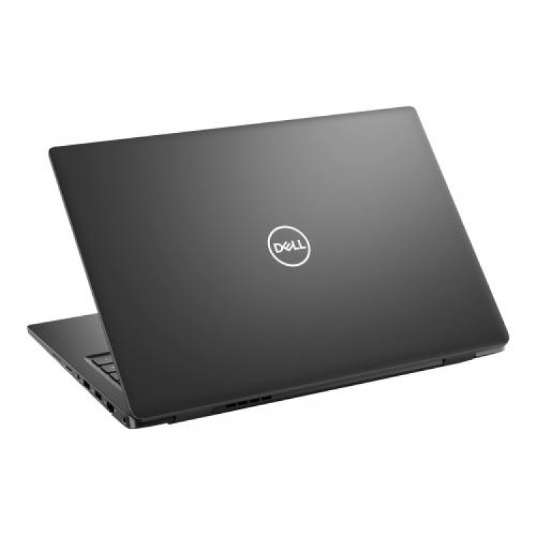 Dell Latitude 3420 Core i5-1135G7 8GB 256GB SSD 14 Inch Windows 10 Pro Laptop