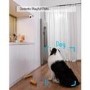 Eufy 2K Ultra HD Indoor Pan & Tilt Security Camera