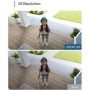 EufyCam 2 Pro Camera 2K NVR CCTV System