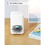 EufyCam 2 Pro Camera 2K NVR CCTV System