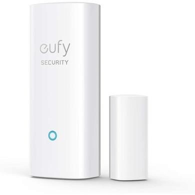 Eufy Security Entry Sensor