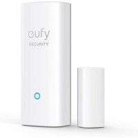 Eufy Security Entry Sensor Eufy Security Entry Sensor