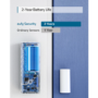Eufy Security Entry Sensor