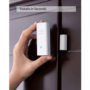 Eufy Security Entry Sensor