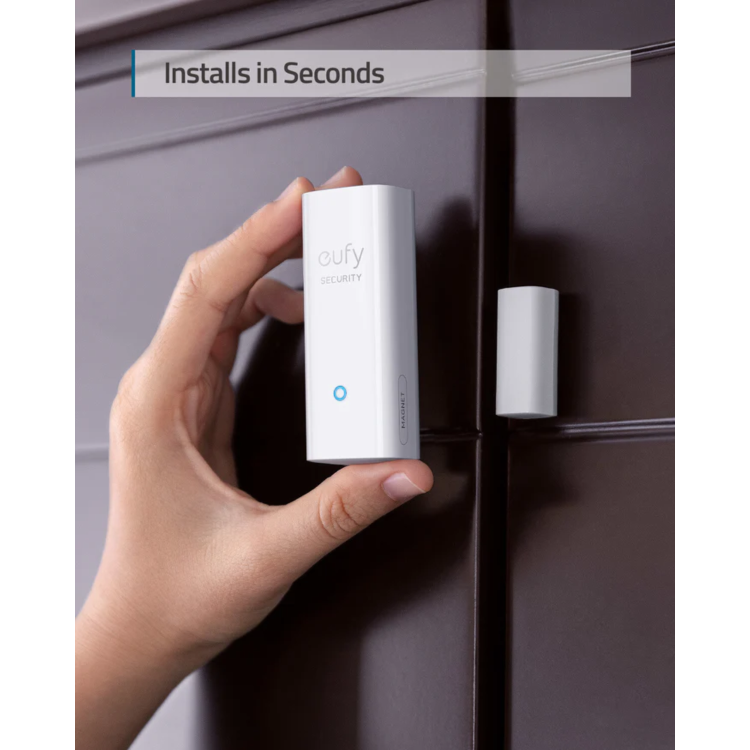 Eufy Security Entry Sensor