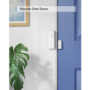Eufy Security Entry Sensor