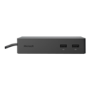 Microsoft Surface Thunderbolt 4 Dock