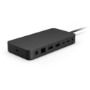 Microsoft Surface Thunderbolt 4 Dock UK 2X USB-C