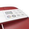 HP DeskJet 3733 A4 Compact All In One Wireless Inkjet Colour Printer