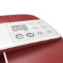 HP DeskJet 3733 A4 Compact All In One Wireless Inkjet Colour Printer