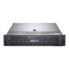 Dell EMC PowerEdge R740 Xeon Gold 5218 - 2.3GHz 32GB 240GB 2.5&quot; - Rack Server