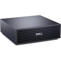 Dell Pro Max GB10 FCM1253 128GB RAM 2TB SSD DGX OS Mini PC