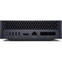 Dell Pro Max GB10 FCM1253 128GB RAM 2TB SSD DGX OS Mini PC
