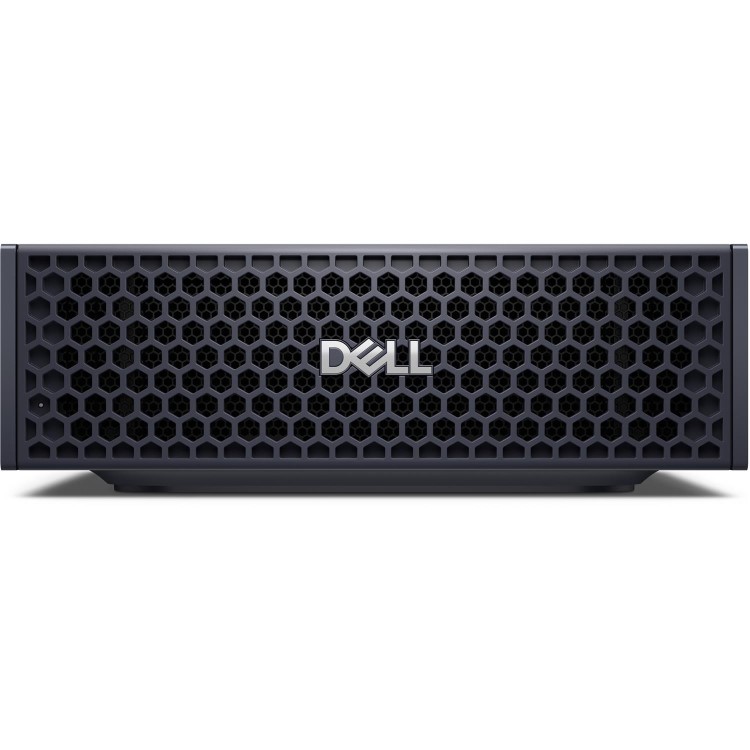 Dell Pro Max GB10 FCM1253 128GB RAM 2TB SSD DGX OS Mini PC