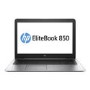 HP EliteBook 850 G3 Core i5-6200 8GB 256GB SSD 15.6 Inch Windows 7 Professional Laptop