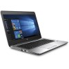 HP EliteBook 840 G3 Core i5-6200U 4GB 256GB SSD 14 Inch Windows 7 Professional Laptop