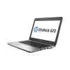 HP EliteBook 820 G3 Core i5-6200U 4GB 128GB SSD 12.5 Inch Windows 7 Professional Laptop