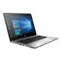 HP EliteBook 840 G3 Core i7-6500U 8GB 256GB SSD 14 Inch Windows 7 Professional Laptop